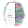 Wool Tonality pastell