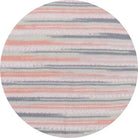 Baby Dream Color lachs-grau