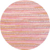 rosa-beige