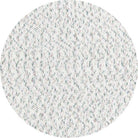 Baby Dream Color aqua konfetti