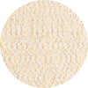 pastell konfetti