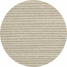 Baby Merino sand