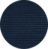 marine