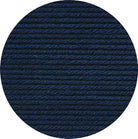 Baby Merino marine