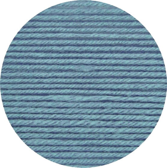 Baby Merino taube