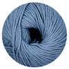 rauchblau