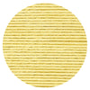 pastellgelb