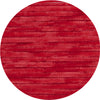 rot