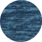 Ricorumi Nilli Nilli blau