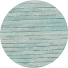 Ricorumi Nilli Nilli aqua