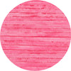 neonpink