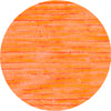 neonorange