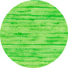 neongrün