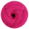 Regia 4f. fuchsia