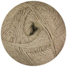 Regia 4f. holz meliert