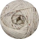Regia 4f. Tweed natur