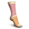 Regia 4f. Pairfect pink sorbet