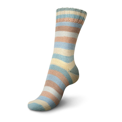 Regia 4f. beige-sage color
