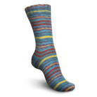 Regia 4f. Design bykle color