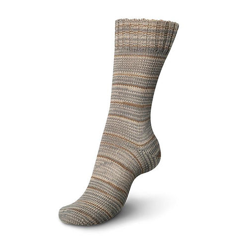 Regia 4f. stone color