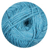 Regia 6f. rauchblau