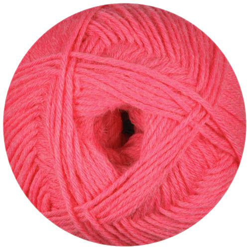 Regia 6f. pink