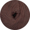 Regia Merino Yak schokolade