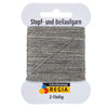 Regia 2f. Beilaufgarn flanell