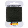 Regia 2f. Beilaufgarn loden