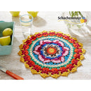 Booklet - Mandalas Arne&Carlos