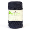 Nova Vita 4 denim