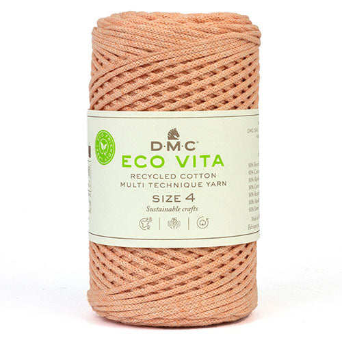 Nova Vita 4 rosé