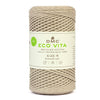 Nova Vita 4 beige