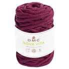 Nova Vita 12 beere