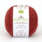 Eco Vita terracotta