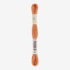 Eco Vita Stickgarn apricot
