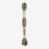 Eco Vita Stickgarn mint