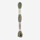 Eco Vita Stickgarn mint