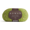 lawn