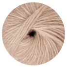 Softest Alpaca linen