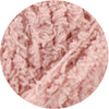 Lenja Soft altrosa