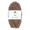 Lea taupe