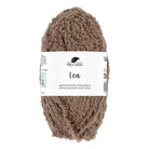 Lea taupe
