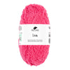 Lea fuchsia