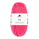 Lea fuchsia