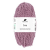 Lea lavendel