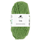 Lea moos