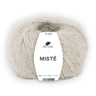 Misté greige