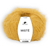 maisgelb