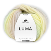 Luma kiwi